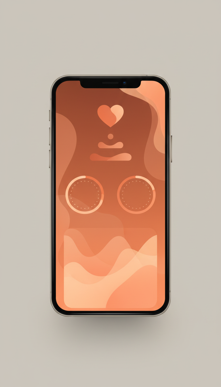 Example product